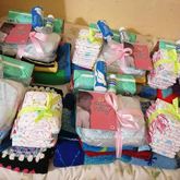 Baby clothes - Flourish Overberg - Xplorioâ„¢ Villiersdorp