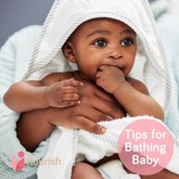 Baby - Flourish Overberg - Xplorioâ„¢ Villiersdorp