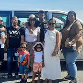 Paddy's Charter Services & Airport Transfers - Xplorioâ„¢ Grabouw