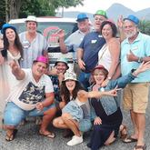 Paddy's Charter Services & Airport Transfers - Xplorioâ„¢ Grabouw