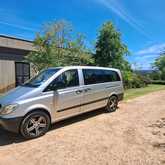 Paddy's Charter Services & Airport Transfers - Xplorioâ„¢ Grabouw