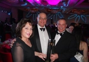 Week 40 of 2013 – Gansbaai News, Specials & Events