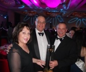 Week 40 of 2013 – Gansbaai News, Specials & Events