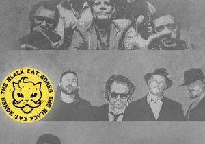 8 December 2022: Springbok Nude Girls