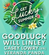 21 December 2022:Â Get Lucky Summer