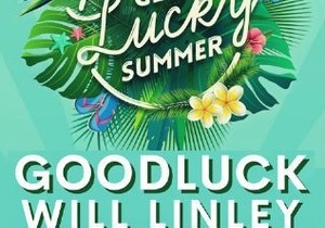 21 December 2022:Â Get Lucky Summer