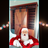 Saligna Drinks Cabinet - M + S Designs - Xplorioâ„¢ Gansbaai