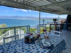 Images by Eric Beraud-Sudreau (Guest from France)