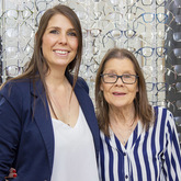 Team - Greyton Optometrists - Xplorioâ„¢ Greyton