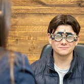 Determining Lenses - Greyton Optometrists - Xplorioâ„¢ Greyton