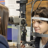 Diagnostic Eye Care - Greyton Optometrists - Xplorioâ„¢ Greyton