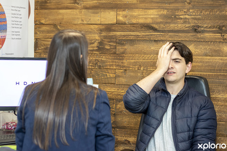 greyton_medical_services_greyton_optometrists_check_far_sight_copy_1669710380