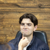 Eye Movement - Greyton Optometrists - Xplorioâ„¢ Greyton