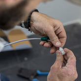 Internet Installations - Lightspeed Wireless & Fibre - Xplorioâ„¢ Greyton