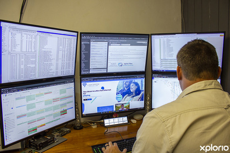 greyton_internet_service_providers_lightspeed_wireless_signal_strength_monitors_copy_1669727448