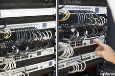 greyton_internet_service_providers_lightspeed_wireless_server_copy_1669727692