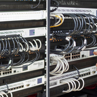 Wireless Server - Lightspeed Wireless & Fibre - Xplorioâ„¢ Greyton