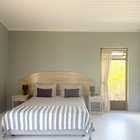 The Boathouse - Edible Shores Sustainable Seaweed Foraging - Xplorioâ„¢ Pringle Bay / Rooi Els