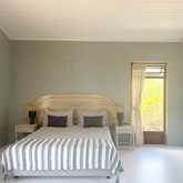 The Boathouse - Edible Shores Sustainable Seaweed Foraging - Xplorioâ„¢ Pringle Bay / Rooi Els