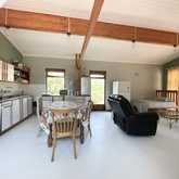 Mermaids Purse - Edible Shores Sustainable Seaweed Foraging - Xplorioâ„¢ Pringle Bay / Rooi Els