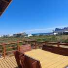 Mermaids Purse - Edible Shores Sustainable Seaweed Foraging - Xplorioâ„¢ Pringle Bay / Rooi Els