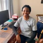 Our Hardworking Manager - Dust Free Homes - Xplorioâ„¢ Kleinmond