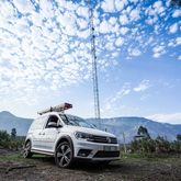 Ready For Installation - Lightspeed Wireless & Fibre - Xplorioâ„¢ Greyton