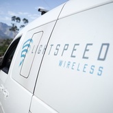 Lightspeed Wireless & Fibre - Xplorioâ„¢ Greyton
