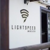 Lightspeed Wireless & Fibre - Xplorioâ„¢ Greyton