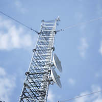 Lightspeed Wireless & Fibre - Xplorioâ„¢ Greyton