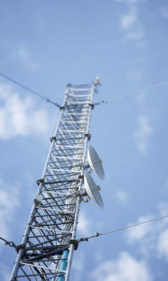 173856586_481585006603263_6719281693939497409_n_1669962705