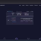 Lightspeed Wireless & Fibre - Xplorioâ„¢ Greyton