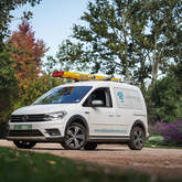 Lightspeed Wireless & Fibre - Xplorioâ„¢ Greyton