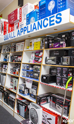 kleinmond_furniture_and_applainces_bayside_furnishers_electric_cookers_copy_1669980849