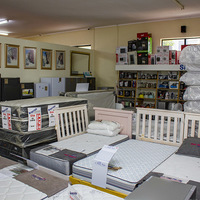 Beds For Sale - Bayside Furnishers - Xplorioâ„¢ Kleinmond