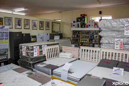 kleinmond_furniture_and_applainces_bayside_furnishers_beds_for_sale_copy_1669980914