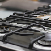 Gas Stoves - Bayside Furnishers - Xplorioâ„¢ Kleinmond