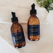 Mai Co. Hospitality Range