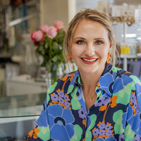 Owner - Komtessa Boutique - Xplorioâ„¢ Gansbaai 