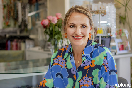 gansbaai_clothing_store_komtessa_boutique_owner_1669987337