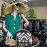 Bracelets - Komtessa Boutique - Xplorioâ„¢ Gansbaai 