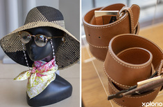 gansbaai_clothing_store_komtessa_boutique_leather_belts_and_hats_1669987465