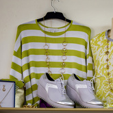 Funky Story - Komtessa Boutique - Xplorioâ„¢ Gansbaai 