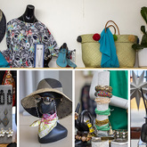 Quality Accessories - Komtessa Boutique - Xplorioâ„¢ Gansbaai 