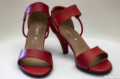 gansbaai_clothing_store_komtessa_boutique_shoes_1669988307