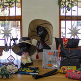 Accessories & Bags - Komtessa Boutique - Xplorioâ„¢ Gansbaai 