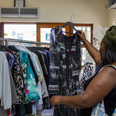 Online Shopping - Komtessa Boutique - Xplorioâ„¢ Gansbaai 