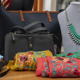 Handbags - Komtessa Boutique - Xplorioâ„¢ Gansbaai 