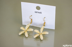 gansbaai_clothing_store_komtessa_boutique_quality_hand_made_ear_rings_1669988567