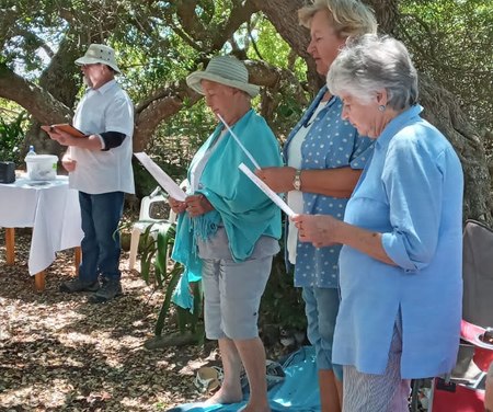 IMG_20221204_WA0001_1670229788